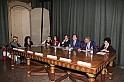 VoltatiGuardaAscolta_030