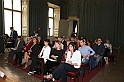 VoltatiGuardaAscolta_031