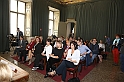 VoltatiGuardaAscolta_032