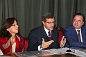 VoltatiGuardaAscolta_033