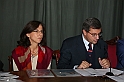 VoltatiGuardaAscolta_034