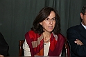 VoltatiGuardaAscolta_035
