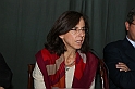 VoltatiGuardaAscolta_036