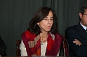 VoltatiGuardaAscolta_037