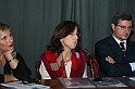 VoltatiGuardaAscolta_038