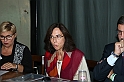 VoltatiGuardaAscolta_039