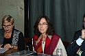 VoltatiGuardaAscolta_040