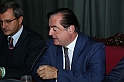 VoltatiGuardaAscolta_041