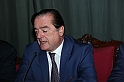 VoltatiGuardaAscolta_042