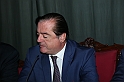 VoltatiGuardaAscolta_043