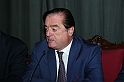 VoltatiGuardaAscolta_045