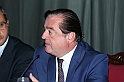 VoltatiGuardaAscolta_046