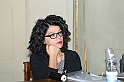 VoltatiGuardaAscolta_048