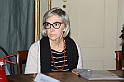 VoltatiGuardaAscolta_049