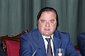 VoltatiGuardaAscolta_050