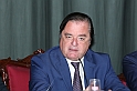 VoltatiGuardaAscolta_051