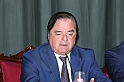 VoltatiGuardaAscolta_052