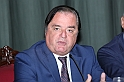 VoltatiGuardaAscolta_053