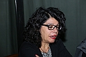VoltatiGuardaAscolta_055