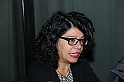 VoltatiGuardaAscolta_056