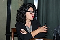 VoltatiGuardaAscolta_059