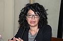 VoltatiGuardaAscolta_060