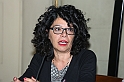 VoltatiGuardaAscolta_061