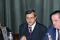 VoltatiGuardaAscolta_063
