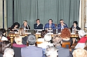 VoltatiGuardaAscolta_066