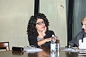VoltatiGuardaAscolta_067
