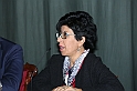 VoltatiGuardaAscolta_068