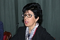 VoltatiGuardaAscolta_069