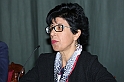 VoltatiGuardaAscolta_070