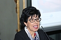 VoltatiGuardaAscolta_071