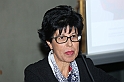VoltatiGuardaAscolta_072