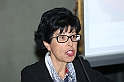 VoltatiGuardaAscolta_073