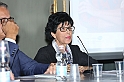 VoltatiGuardaAscolta_074