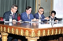 VoltatiGuardaAscolta_076