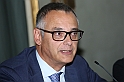 VoltatiGuardaAscolta_077