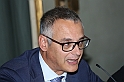 VoltatiGuardaAscolta_078