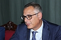 VoltatiGuardaAscolta_079