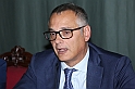 VoltatiGuardaAscolta_080