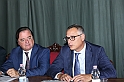 VoltatiGuardaAscolta_081