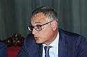 VoltatiGuardaAscolta_082