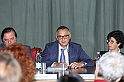 VoltatiGuardaAscolta_083