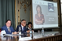 VoltatiGuardaAscolta_084