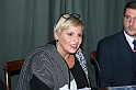 VoltatiGuardaAscolta_087