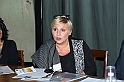 VoltatiGuardaAscolta_089