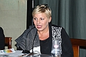 VoltatiGuardaAscolta_090