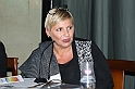 VoltatiGuardaAscolta_091
